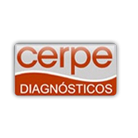 Cerpe