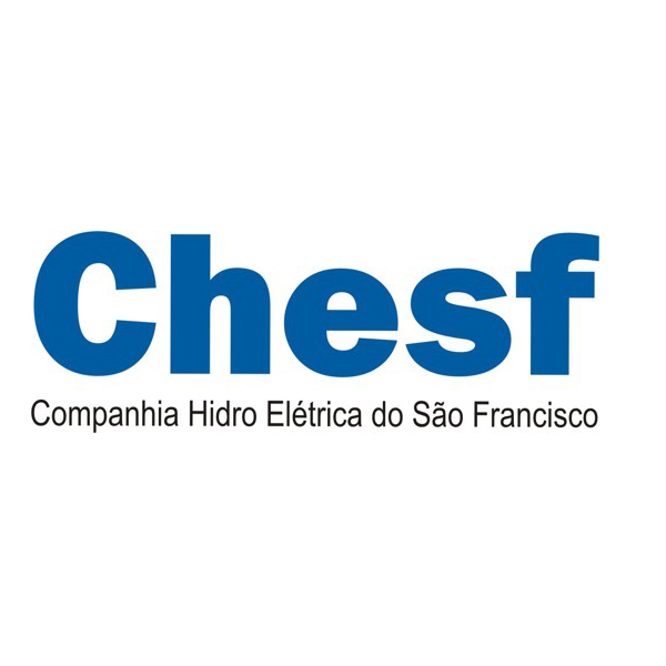 Chesf