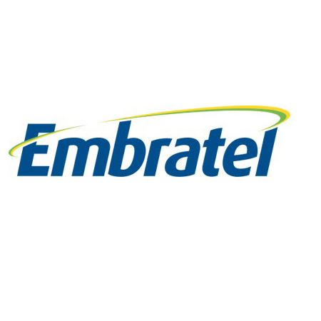 Embratel