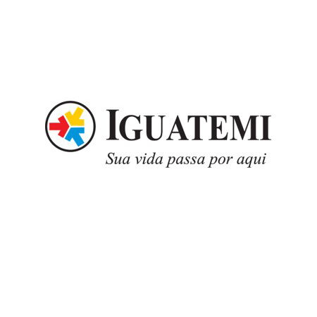 Iguatemi