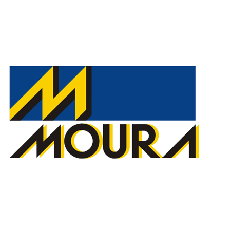 Moura