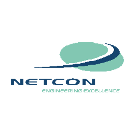 Netcon