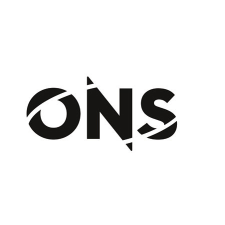 ONS