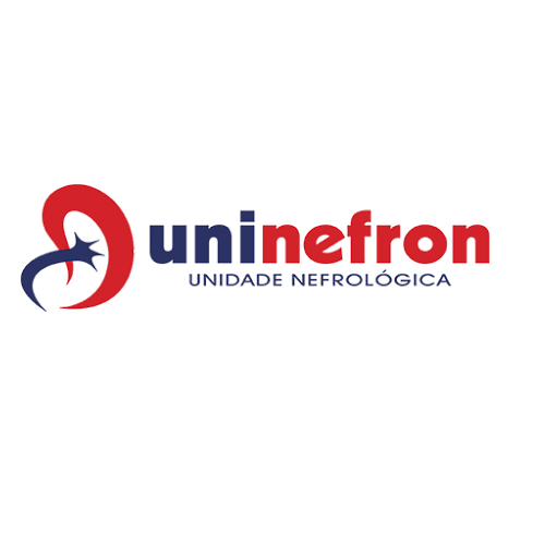 Uninefron