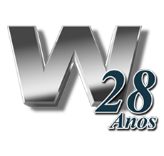W25Anos